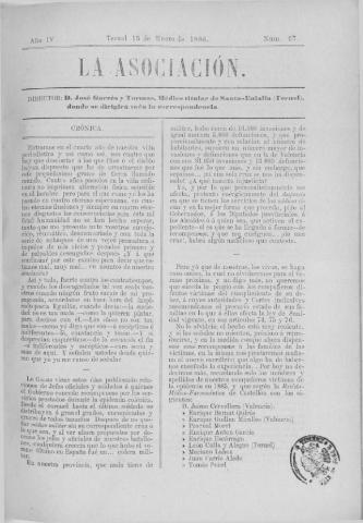 application/pdf