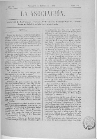 application/pdf