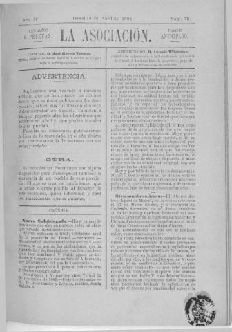 application/pdf