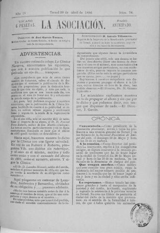application/pdf