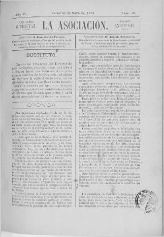 application/pdf