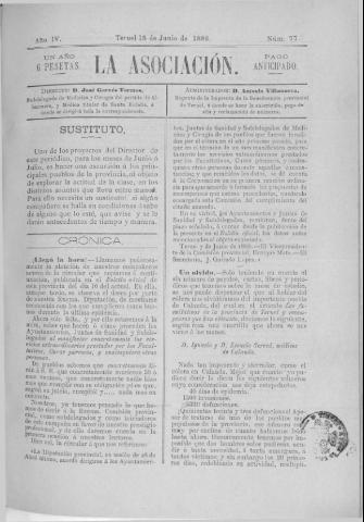 application/pdf