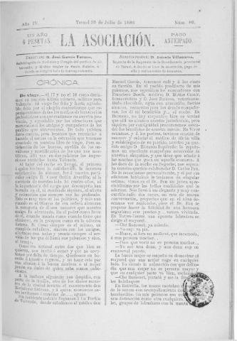 application/pdf