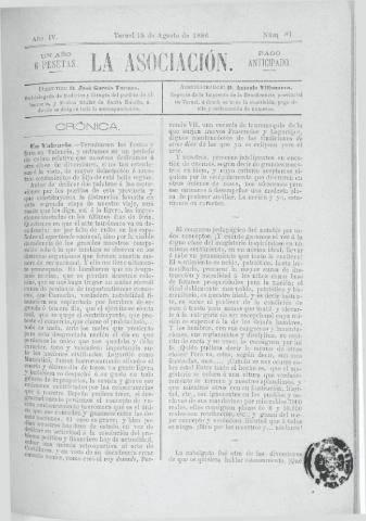 application/pdf