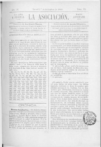 application/pdf