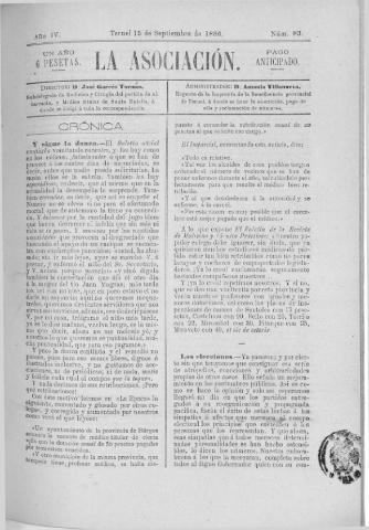 application/pdf