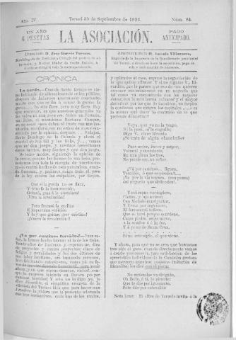 application/pdf