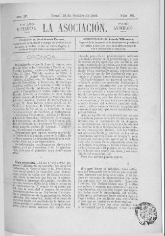application/pdf