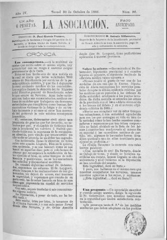 application/pdf