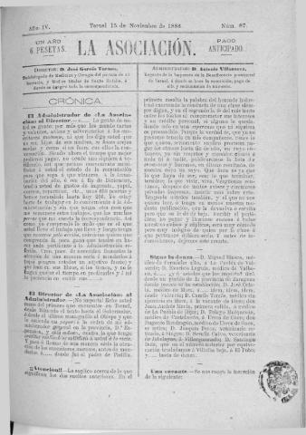 application/pdf