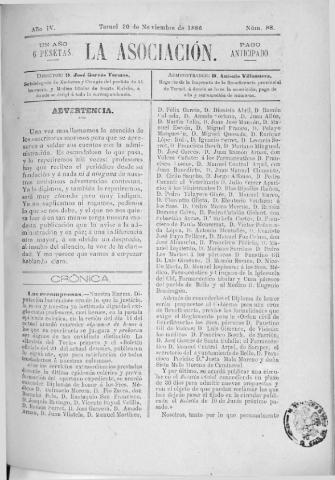 application/pdf