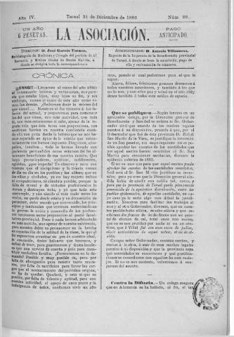 application/pdf