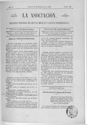 application/pdf