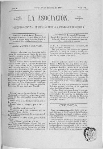 application/pdf