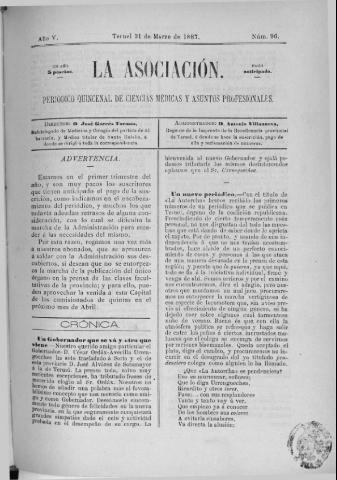application/pdf