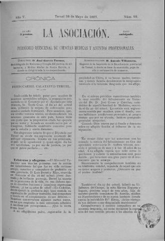application/pdf
