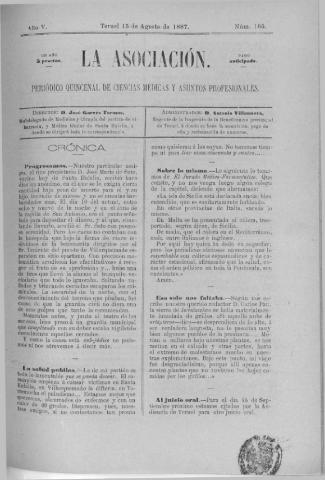 application/pdf