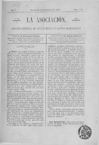 application/pdf