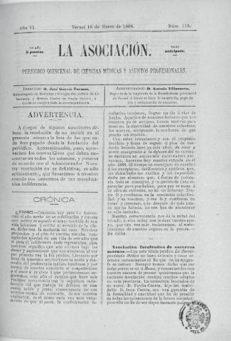 application/pdf