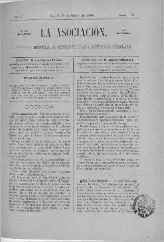 application/pdf
