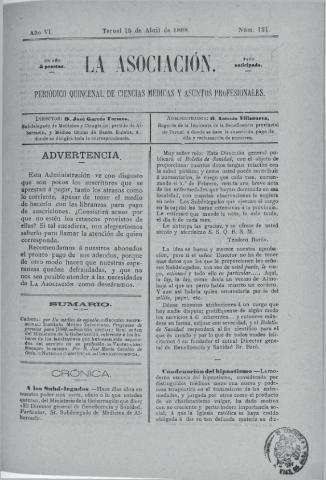 application/pdf