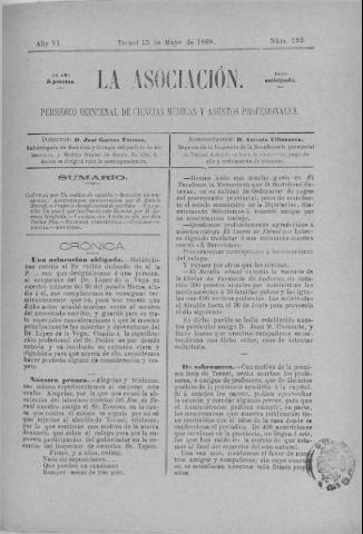 application/pdf