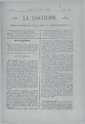 application/pdf