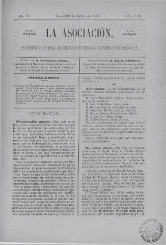 application/pdf