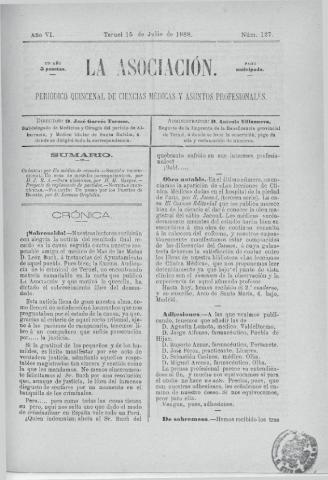 application/pdf