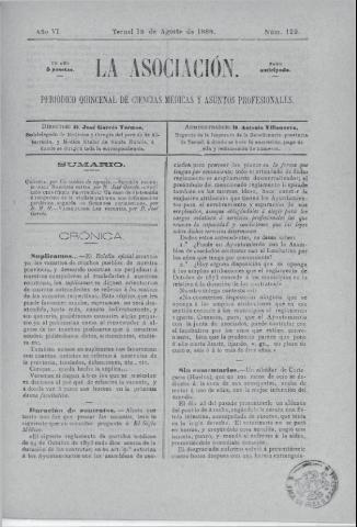 application/pdf