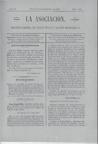 application/pdf