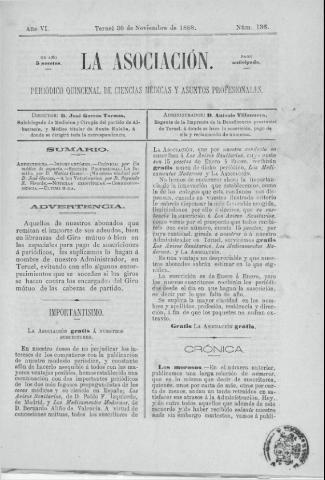 application/pdf