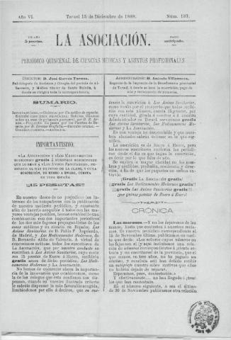 application/pdf