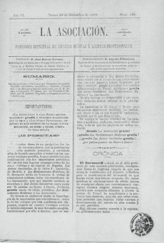 application/pdf