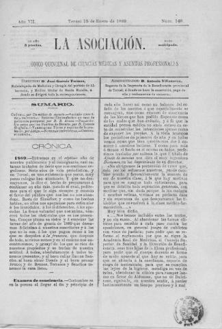 application/pdf
