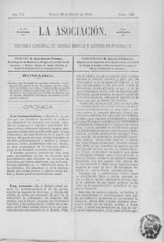 application/pdf