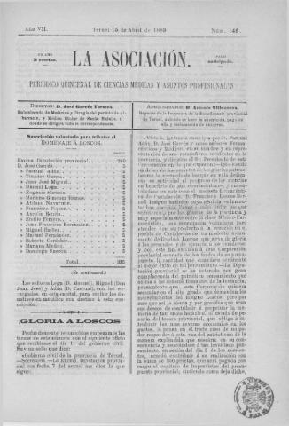 application/pdf