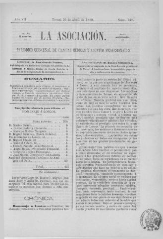 application/pdf