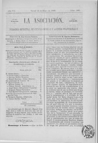 application/pdf