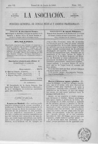 application/pdf
