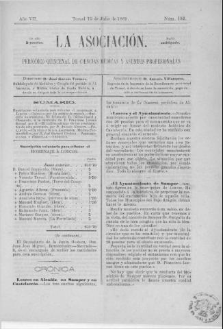 application/pdf