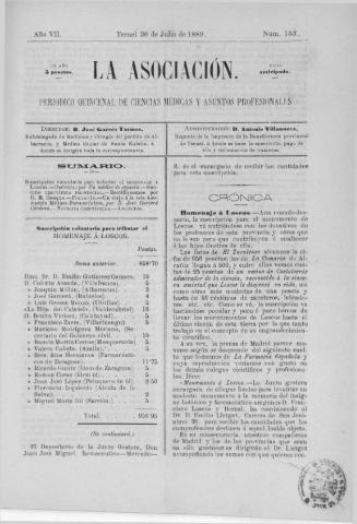 application/pdf