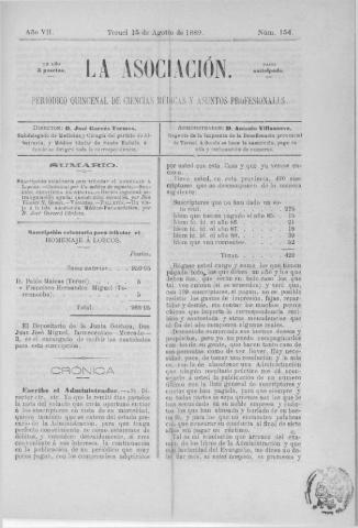 application/pdf