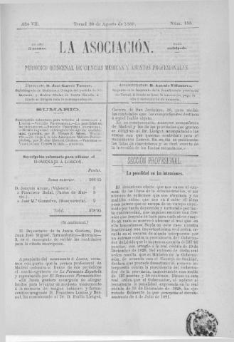 application/pdf