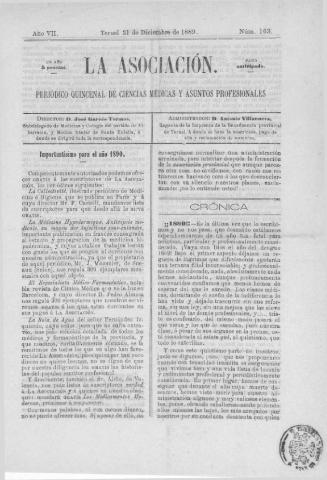 application/pdf