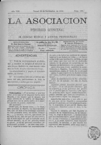 application/pdf