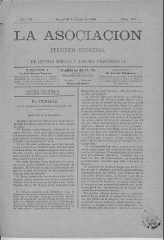 application/pdf