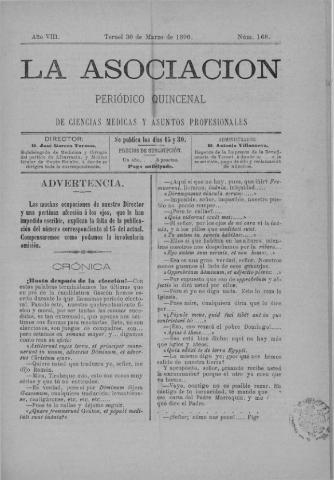 application/pdf