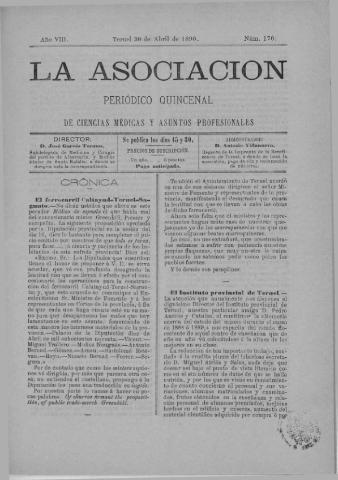 application/pdf