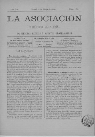 application/pdf